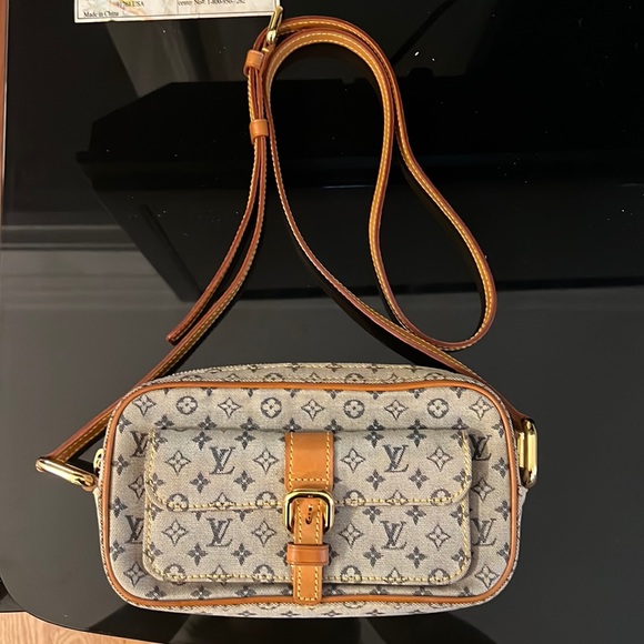 louis vuitton juliette